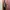 M65 fashion military army jacket by Ikka photo 3