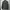 M65 fashion military army jacket by Ikka photo 10