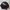 Helm full face rsv ff zero photo 1