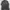 gray knit photo 2