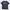 Kaos NIKE Vintage
