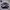 VOODOO - 404 - Vintage Oversize BoxyCut Fuzzy Mohair Twotone photo 2