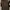 Luxury Culotte Wanita brown photo 4