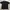 New The north face kaos dryfit olahraga sports photo 1