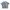 Sugi pattern graphic shirt photo 6