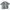 Sugi pattern graphic shirt photo 1
