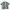 Sugi Pattern Graphic Shirt
