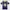 Jersey American Football Blitzin Bears photo 1
