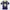 Jersey American Football Blitzin Bears