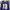 Jersey American Football Blitzin Bears photo 3