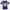 Jersey American Football Blitzin Bears photo 2