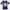 Jersey American Football Blitzin Bears