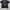 Kaos Fxxking Rabbits Japan Second Original(XL) photo 1