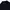SPAO FOR MEN BLACK WAFFLE HALF ZIP photo 5