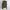 LOVE BONITO Green army bell sleeve photo 4