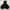 Hoodie boxy photo 1