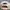 Vintage Y2K Hat Pria tan photo 4