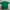 Diadora jersey dry fit baju olahraga photo 1