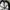 Oakley Vintage Y2K Hat Pria white photo 4