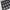 New HnM rok checkers karet photo 2