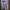 Atasan Wanita Semi Crop Warna Baby Purple Bahan Knit Ringan photo 4