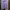 Atasan Wanita Semi Crop Warna Baby Purple Bahan Knit Ringan photo 1