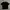 Essentials Fear Of God t-ahirr photo 1