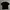 Essentials Fear Of God T-ahirr