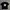 Essentials Fear Of God t-ahirr photo 5