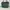Ysl Niki Baby Emerald photo 2