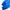 Lotto Sport Italia Windbreaker Big Logo photo 4