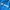 Lotto Sport Italia Windbreaker Big Logo photo 6