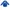 Lotto Sport Italia Windbreaker Big Logo photo 2