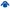 Lotto Sport Italia Windbreaker Big Logo