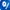 Lotto Sport Italia Windbreaker Big Logo photo 7