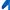 Lotto Sport Italia Windbreaker Big Logo photo 3