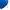 Lotto Sport Italia Windbreaker Big Logo photo 5