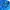 Lotto Sport Italia Windbreaker Big Logo photo 8