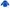 Lotto Sport Italia Windbreaker Big Logo photo 1