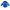 Lotto Sport Italia Windbreaker Big Logo