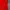 JERSEY NIKE ARSENAL photo 5
