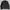 Leather jacket jaket kulit sintetis photo 1