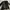 Leather jacket jaket kulit sintetis photo 7