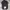 Leather jacket jaket kulit sintetis photo 9