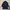 Uniqlo Luxury Casual Trench Coat Pria Navy