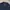 Uniqlo Luxury Casual Trench Coat Pria Navy