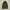 JAKET ANAK TNF SECOND OUTDOOR photo 3