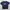 Word tees " i love hot moms) / vintage t-shirt photo 1