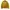 Suede Jacket Casual By GU photo 1