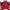 Vintage Reebok Red Wings Windbreaker Jacket photo 1